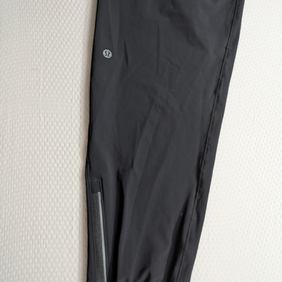 Sold - Picture 8 of 11